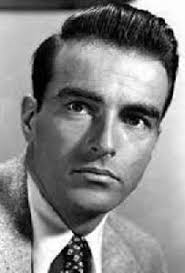Ladies and Gentlemen. Mr. Montgomery Clift 😎😎 #MontgomeryClift  #dmichaelsart