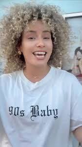 Vanessa Piedra's Instagram, Twitter & Facebook