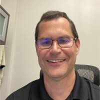 60+ "Richard Snodgrass" profiles