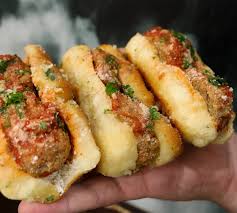Suite 1400 the mall in columbia 10300 little patuxent pkwy, columbia, md 21044 villarestaurantgroup.com. Villa Italian Kitchen Ø§Ù„ØµÙØ­Ø© Ø§Ù„Ø±Ø¦ÙŠØ³ÙŠØ© ÙÙŠØ³Ø§Ù„ÙŠØ§ Ù‚Ø§Ø¦Ù…Ø© Ø£Ø³Ø¹Ø§Ø± Ø¢Ø±Ø§Ø¡ ÙÙŠ Ø§Ù„Ù…Ø·Ø¹Ù… ÙÙŠØ³Ø¨ÙˆÙƒ