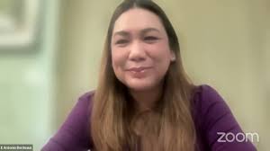 Check out visa bulletin for April 2024 with Atty Elaine. Text 7133157793  for consultation.