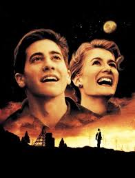 Want to watch movies from the golden age of hollywood before you die. Movies Every Physics Student Should Watch