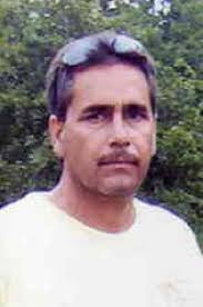 Keneth Dale Stepp Obituary February 14, 2010