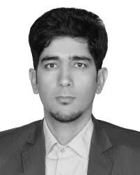 Aalborg Universitet New Metrics for Evaluating Technical Benefits and Risks  of DGs Increasing Penetration Akbari, Mohammad Amin