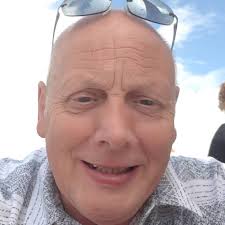 Clutch pedal issues can lead to transmission damage