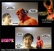 Sex | Ministry Of Love And Justice