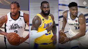Nba playoff games for today will not be played as. Nba 2021 Playoff Schedule Full Draw Dates Schedules Tv Channels For Play In Playoff Games Insider Voice