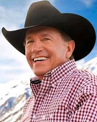 𝗦𝗔𝗬 𝗬𝗘𝗦 𝗜𝗙 𝗬𝗢𝗨 𝗟𝗢𝗩𝗘 MY MUSIC 🎸❤️