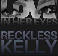 Reckless Kelly (@recklesskelly96) • Instagram photos and videos