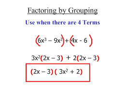 How to factor polynomials using the remainder and factor theorems? Warm Up 5 Factor Completely Ppt Download