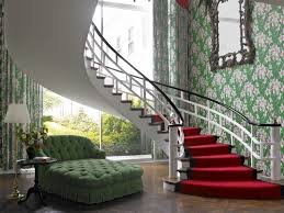 Match the carpet with the aesthetic of the rest of the home to really make sure everything matches and flows well together. 45 Best Staircases Ideas 2021 Gorgeous Staircase Home Designs