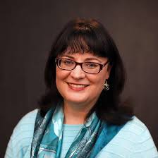 University News 2/25/2019