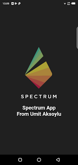 Descargar apk (85.54 mb) spectrum 4.3.0 safe verified . Screenshot Of Full Spectrum Camera Apk Offlinemodapk