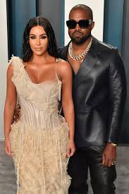 Her personality is also the most hated on. Kim Kardashian Is Convinced She Made The Right Decision To Divorce Kanye West After Star Cries Over Split On Kuwtk