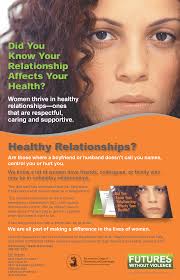 Health Resources : Health : Advocacy & Policy Work : Programs : Delaware  Coalition Against Domestic Violence