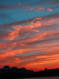 Download hd sunset photos for free on unsplash. Free Stock Photo Of Beautiful Sunsets Download Free Images And Free Illustrations