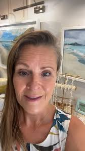 Clare Mason (@claremasonstudio) • Instagram photos and videos