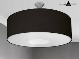 We did not find results for: Large Lamp Shade 70cm Drum Ceiling Lightshade Lampshade With Etsy