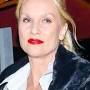 Profile Picture of Nicollette Sheridan | Rotten Tomatoes (@rottentomatoes.com) on Google