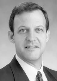 Caffey and Westra Promoted