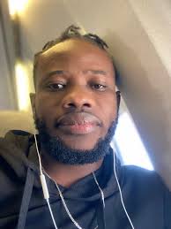 Samuel Wise Bangura (@wise_bangura)