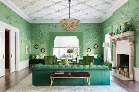 Confident monochrome interiors with slick form & functionality. Monochromatic Living Room Designs Hgtv