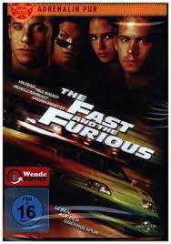 1 the fast and the furious series car list 1.1 acura 1.2 alfa romeo 1.3 aston martin 1.4 bmw 1.5 chevrolet 1.6 dodge 1.7 de tomaso 1.8 ferrari 1.9 ford 1.10 honda 1.11 land rover 1.12 lamborghini 1.13 lexus. The Fast And The Furious 1 Dvd Shop Deutscher Apotheker Verlag