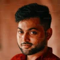 50+ "Martin Raja" profiles