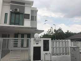 Cendol seksyen 7 shah alam, belakang unisel. Senarai Homestay Di Shah Alam C Letsgoholiday My