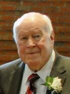 Ralph Bishop Obituary