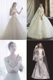 Hide Your Arms In Style 24 Beautiful Gowns For Brides Who Don T Want To Go Sleeveless Praise Wedding In 2021 Beautiful Gowns Bridal Gowns Wedding Dresses