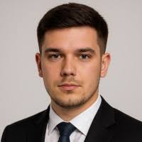 100+ "Finzel" profiles