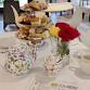 Afternoon Tea 2025 event in Morgan, PA