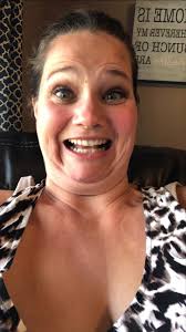 Stop everything you're doing right now, take a picture of yourself making  this face and post it in the comments section 😂😂😂