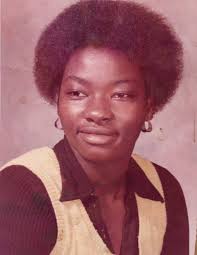 Obituary for Pearlie Mae McFarland