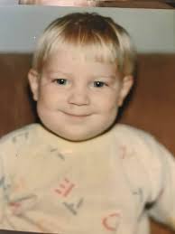 Westside Chiropractic + Wellness