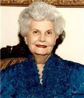 Audrey Marston's Instagram, Twitter & Facebook