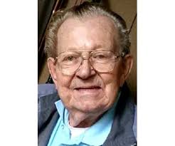 ERICH MOELLER Obituary (2018)