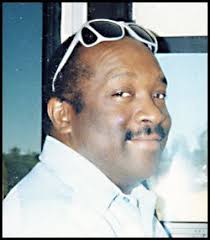 Farris WHITE Obituary (2010)