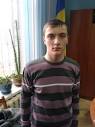 A Young Man in Moldova Who Deserves a Special Sponsor - Justice ...