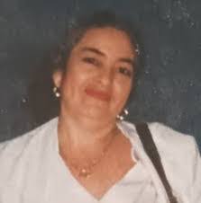 Ruth Mercado's Instagram, Twitter & Facebook