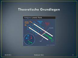 For potential military applications, railguns are usually of interest because they can achieve much greater muzzle velocities than guns powered by conventional chemical propellants. Die Railgun Bruckmayer Mario Ppt Herunterladen