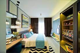 Lets go back to tropicana aman 1 topic. Aman 1 Home Facebook