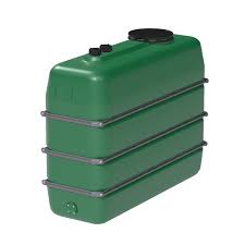 2000l wassertank auf palette zum transportieren. Roth Trinkwasserspeicher 2000 Liter