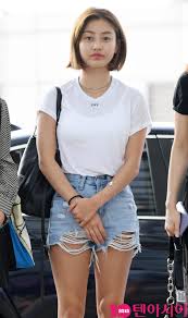 · thank you for visiting my website. 133 Best God Jihyo Images On Pholder Twice Twicememes And Twicemedia