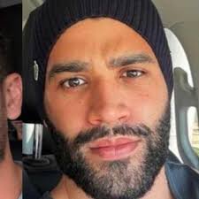 Wesley Safadão fala sobre Gusttavo Lima e treta ganha novos desdobramentos