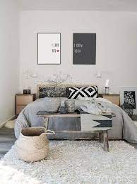 Bedroom Wall Art Over The Bed I Love You I Know Print Etsy Simple Bedroom Home Decor Bedroom Bedroom Design