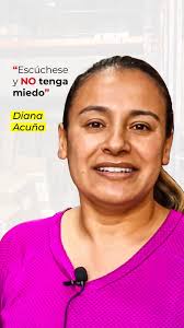 ¿Trabaja en un lugar en donde no quiere estar? 🤔 Pues Diana nos cuenta su  experiencia en el Club de Importadores 🏢✨ y nos deja este consejo para  dejar a un lado el miedo a tomar acción. 🚀💡
