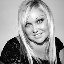 adventureawaits #lovewhatyoudo #vcacareers #veterinarymedicine