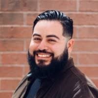 30+ "Cristales" profiles